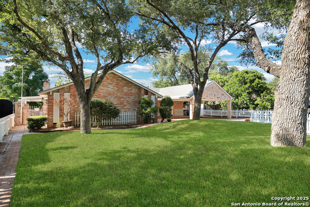Image 4 of 34 For 4439 Greystone