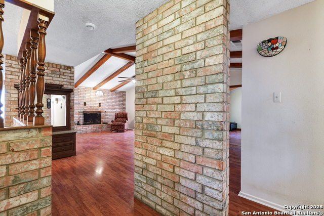 Image 8 of 34 For 4439 Greystone