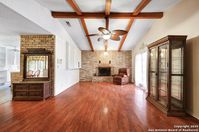Image 9 of 34 For 4439 Greystone
