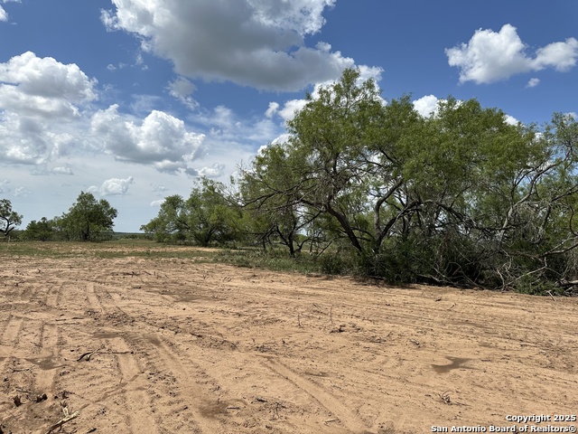 Details for 533 Cr 477  , Stockdale, TX 78160