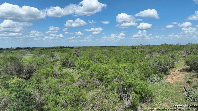 Image 2 of 9 For 533 Cr 477  