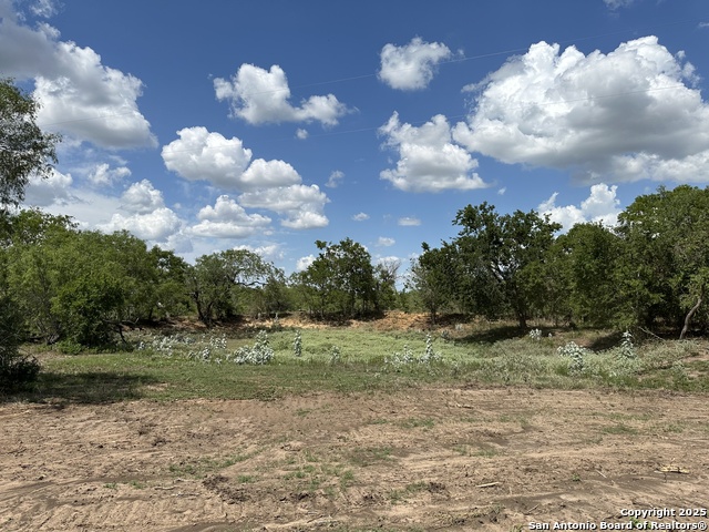 Image 3 of 9 For 533 Cr 477  