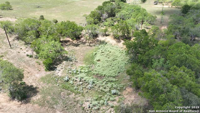 Image 4 of 9 For 533 Cr 477  