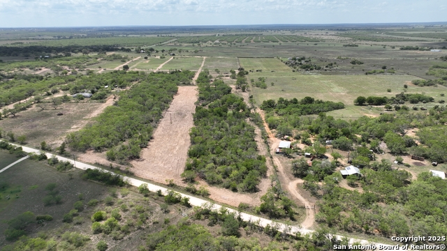 Image 5 of 9 For 533 Cr 477  