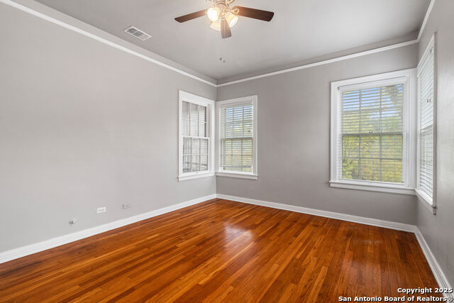 Image 14 of 14 For 336 East Lullwood Ave 4