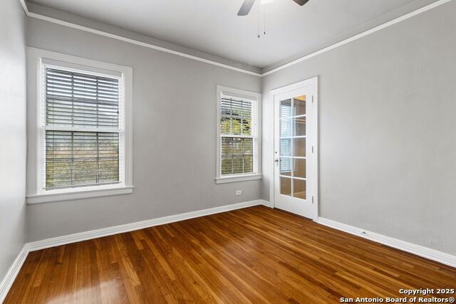 Image 7 of 14 For 336 East Lullwood Ave 4