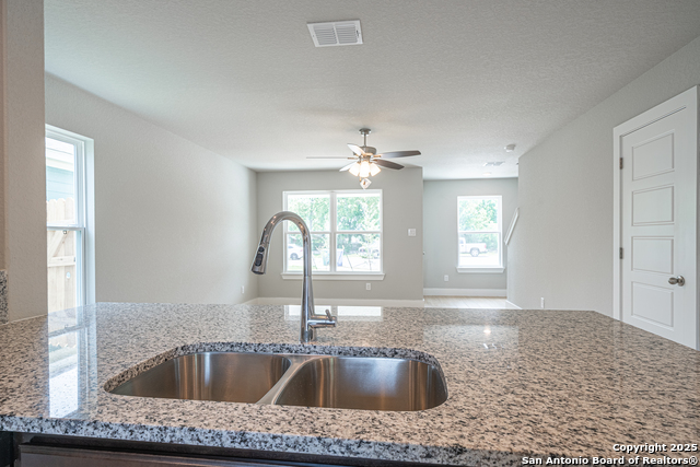 Image 12 of 30 For 324 Mar Hill