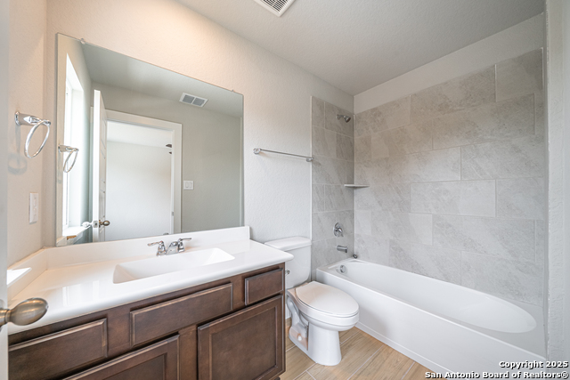 Image 15 of 30 For 324 Mar Hill