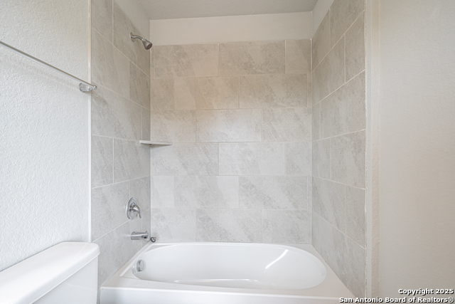 Image 19 of 30 For 324 Mar Hill