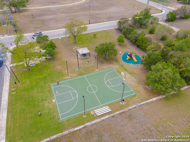 Image 27 of 30 For 324 Mar Hill