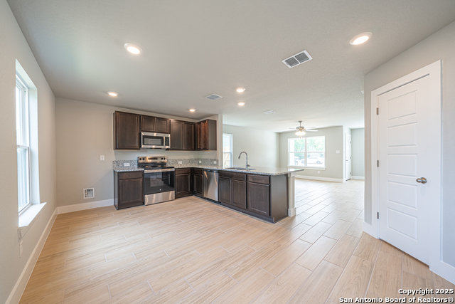 Image 7 of 30 For 324 Mar Hill