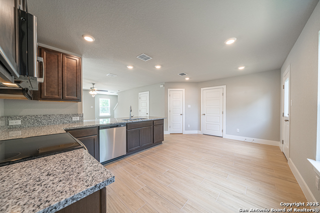 Image 8 of 30 For 324 Mar Hill