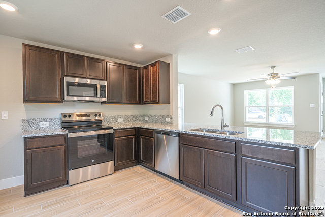 Image 9 of 30 For 324 Mar Hill