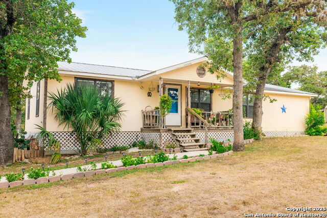 Details for 176 Deep Woods Drive, Seguin, TX 78155
