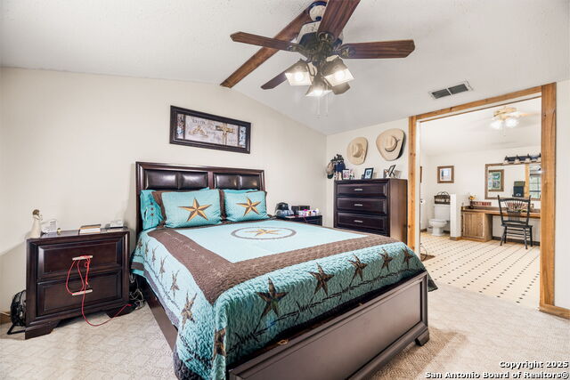 Listing photo id 15 for 176 Deep Woods Drive