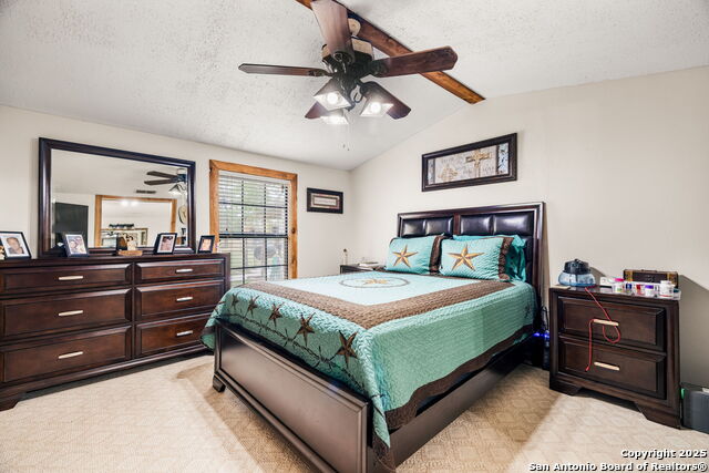 Listing photo id 16 for 176 Deep Woods Drive