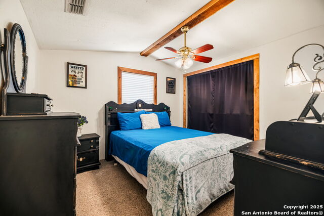 Listing photo id 20 for 176 Deep Woods Drive