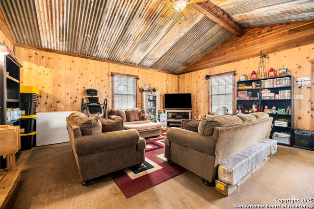 Listing photo id 22 for 176 Deep Woods Drive