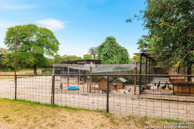 Listing photo id 26 for 176 Deep Woods Drive