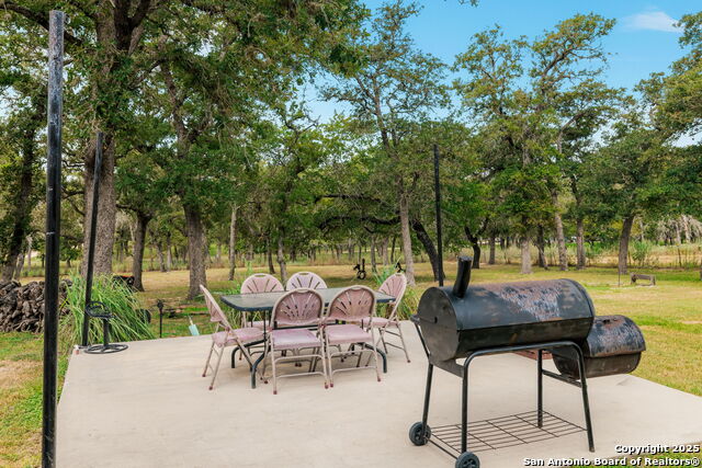 Listing photo id 27 for 176 Deep Woods Drive
