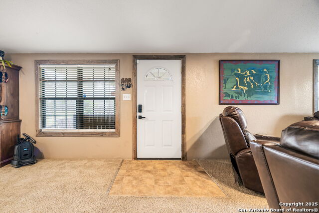 Listing photo id 1 for 176 Deep Woods Drive