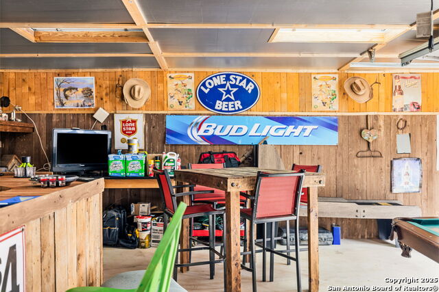 Listing photo id 29 for 176 Deep Woods Drive