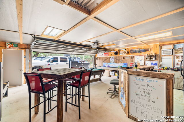 Listing photo id 30 for 176 Deep Woods Drive