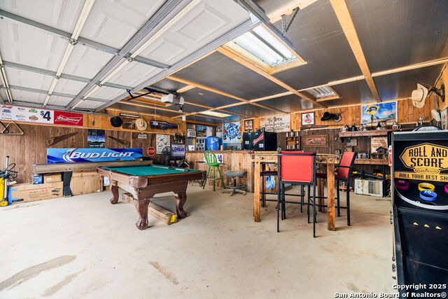 Listing photo id 32 for 176 Deep Woods Drive