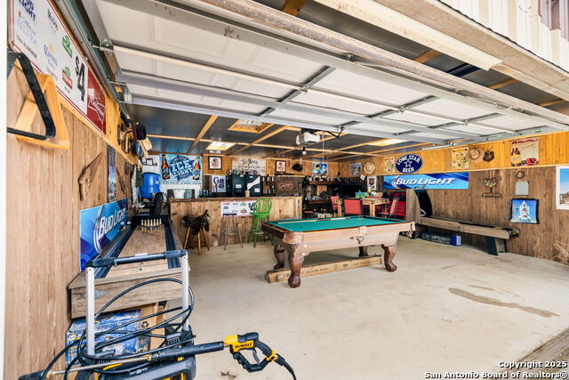 Listing photo id 33 for 176 Deep Woods Drive