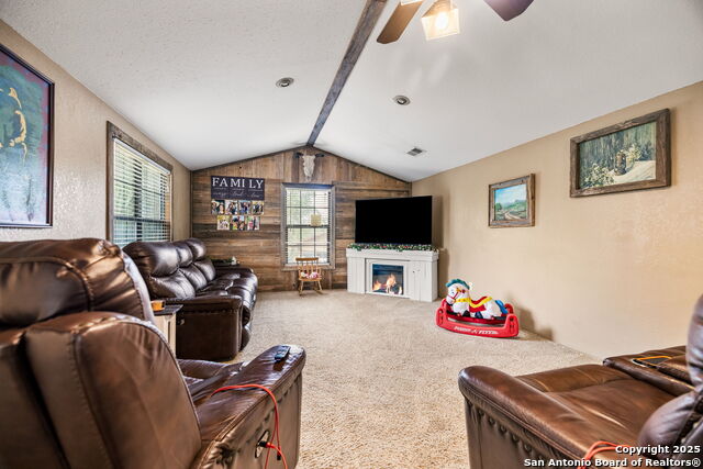Listing photo id 2 for 176 Deep Woods Drive