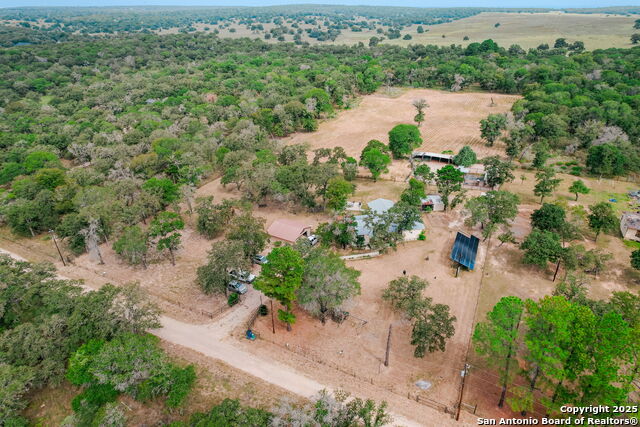 Listing photo id 43 for 176 Deep Woods Drive
