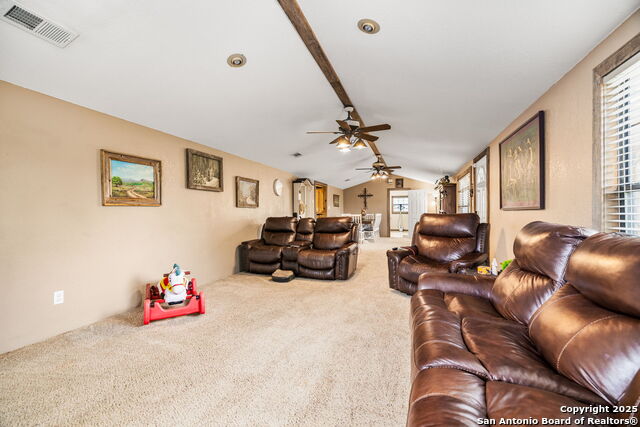 Listing photo id 3 for 176 Deep Woods Drive
