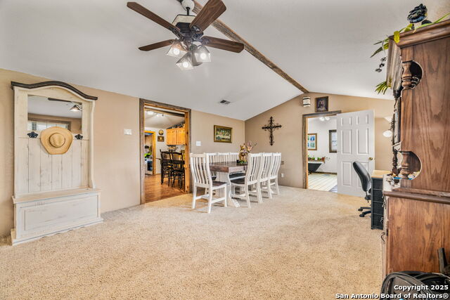 Listing photo id 4 for 176 Deep Woods Drive