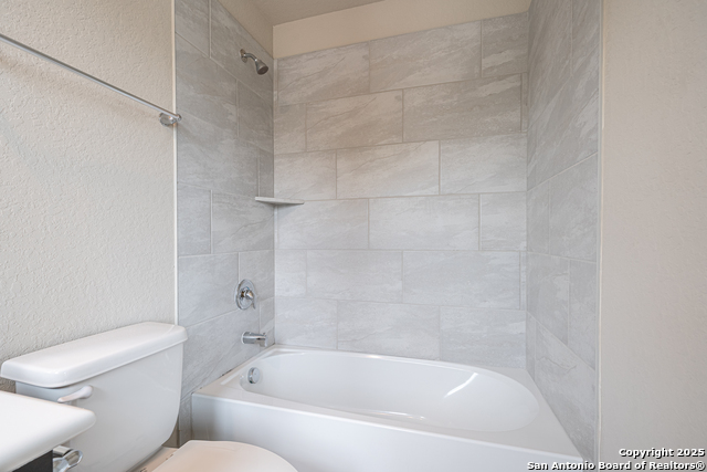 Image 18 of 31 For 326 Mar Hill