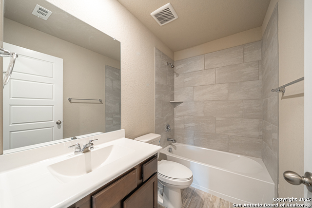 Image 19 of 31 For 326 Mar Hill