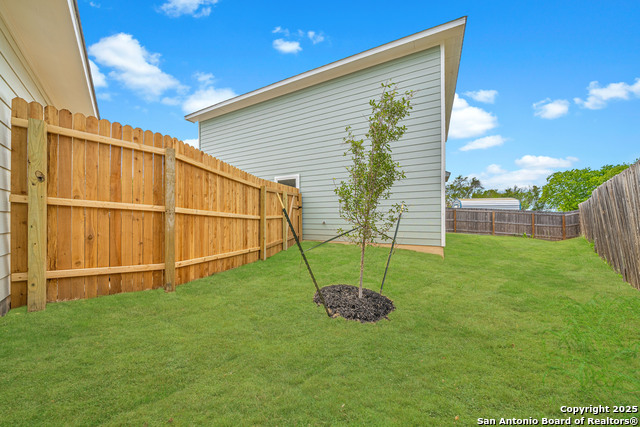 Image 23 of 31 For 326 Mar Hill