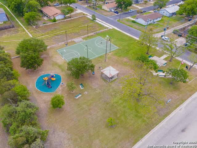 Image 28 of 31 For 326 Mar Hill