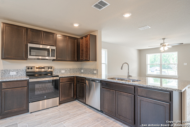 Image 7 of 31 For 326 Mar Hill