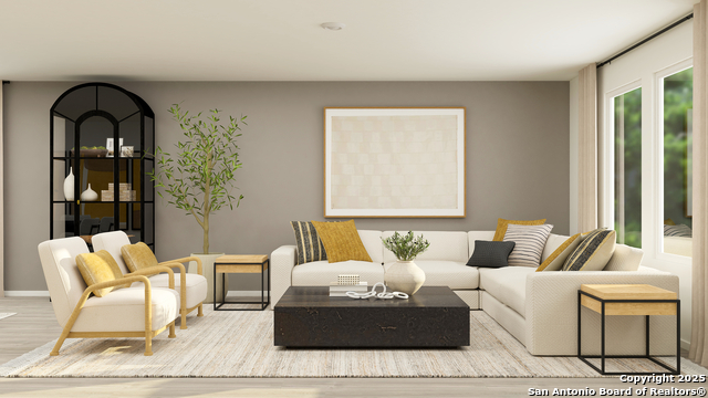 Listing photo id 9 for 13170 Roadrunner St