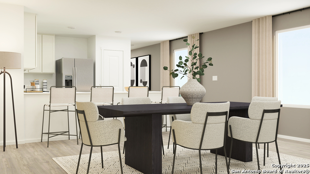 Listing photo id 10 for 13170 Roadrunner St