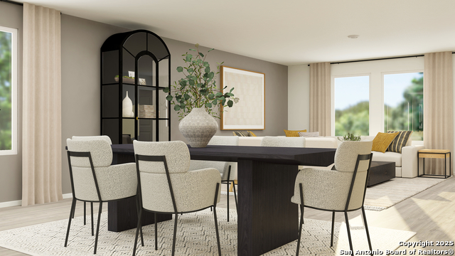 Listing photo id 12 for 13170 Roadrunner St