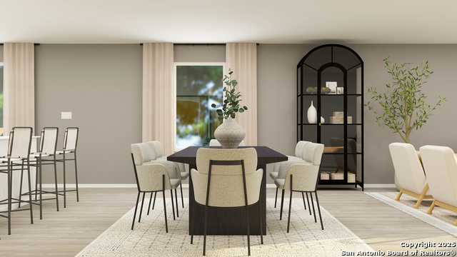 Listing photo id 13 for 13170 Roadrunner St