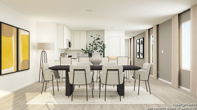 Listing photo id 14 for 13170 Roadrunner St