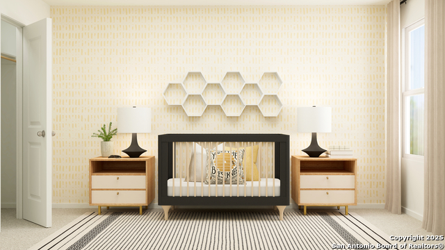 Listing photo id 15 for 13170 Roadrunner St