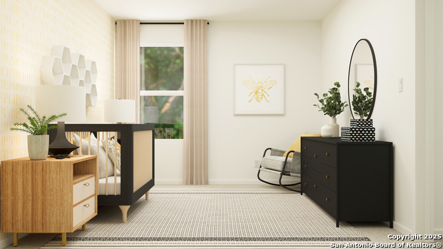 Listing photo id 16 for 13170 Roadrunner St