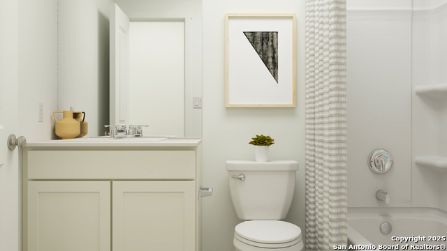 Listing photo id 17 for 13170 Roadrunner St