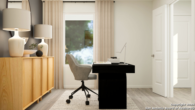 Listing photo id 0 for 13170 Roadrunner St