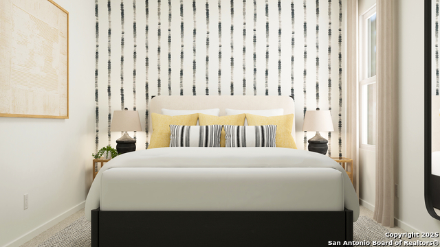 Listing photo id 18 for 13170 Roadrunner St