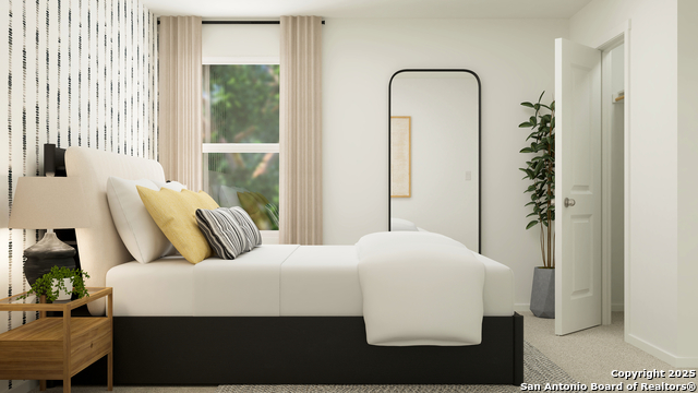 Listing photo id 19 for 13170 Roadrunner St