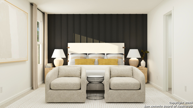 Listing photo id 20 for 13170 Roadrunner St